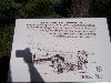 100_4581.JPG