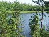 100_4582.JPG