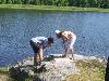 100_4583.JPG