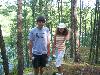 100_4585.JPG