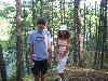 100_4586.JPG