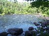 100_4587.JPG