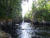 100_4588.JPG