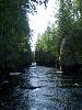 100_4589.JPG