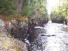 100_4590.JPG