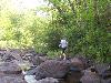 100_4591.JPG