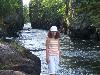 100_4592.JPG