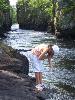 100_4593.JPG