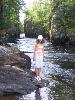 100_4594.JPG