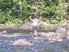 100_4596.JPG