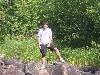 100_4598.JPG