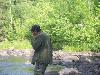 100_4603.JPG