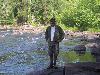 100_4604.JPG