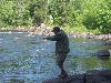 100_4606.JPG