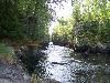 100_4607.JPG