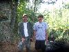 100_4609.JPG