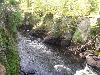 100_4612.JPG