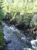 100_4613.JPG