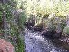 100_4614.JPG