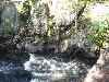 100_4615.JPG