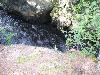 100_4619.JPG