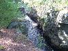 100_4620.JPG