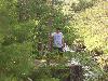 100_4622.JPG