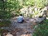 100_4624.JPG