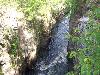 100_4625.JPG