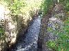 100_4626.JPG