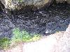 100_4627.JPG