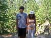 100_4631.JPG