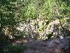 100_4632.JPG
