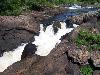 100_4635.JPG