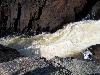 100_4636.JPG