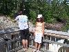 100_4639.JPG