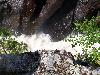 100_4641.JPG