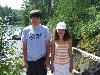 100_4643.JPG