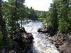 100_4645.JPG