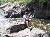 100_4646.JPG
