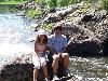100_4647.JPG