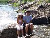 100_4648.JPG