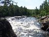 100_4651.JPG