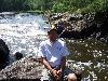 100_4652.JPG