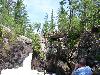 100_4653.JPG