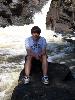 100_4654.JPG