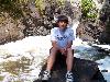 100_4657.JPG