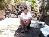 100_4660.JPG