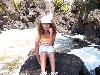 100_4661.JPG