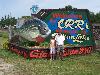 100_4665.JPG